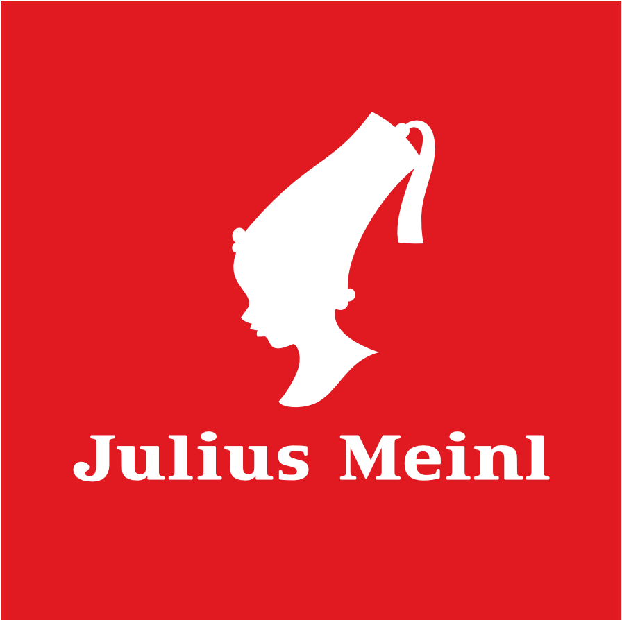 Julius Meinl Equipment Competence Center Logo