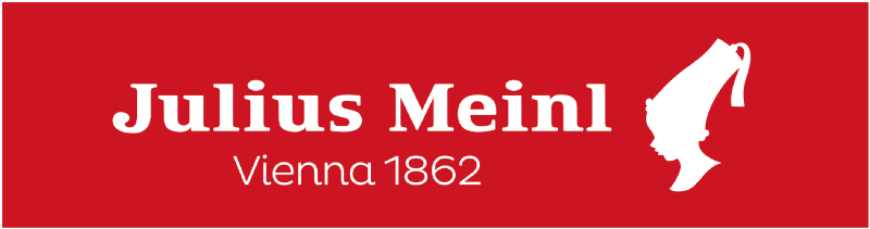 Julius Meinl Equipment Competence Center Logo