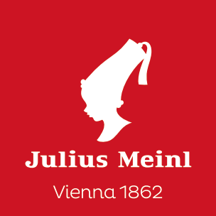 Julius Meinl Equipment Competence Center Logo